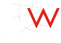 Digitalweb
